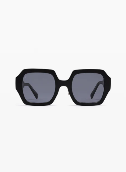 [P545-BCKLS] JIMMY FAIRLY - The DITA