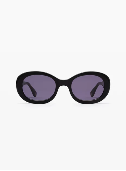[P495-BCKLes] JIMMY FAIRLY - The MARGAUX