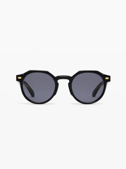 [P455-BCKLes] JIMMY FAIRLY - The WARREN