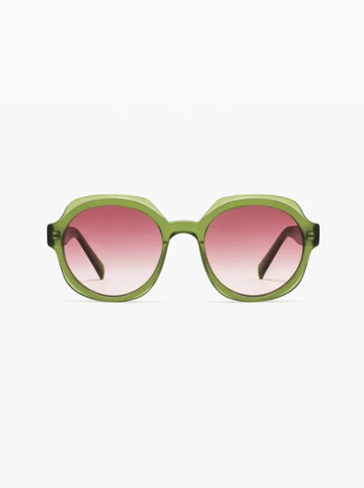 [P290-C210s] JIMMY FAIRLY - The FARA
