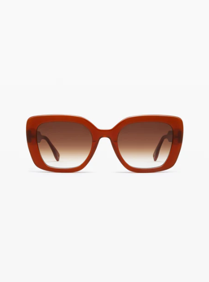 [P0626-U503es] JIMMY FAIRLY - The AMAYA