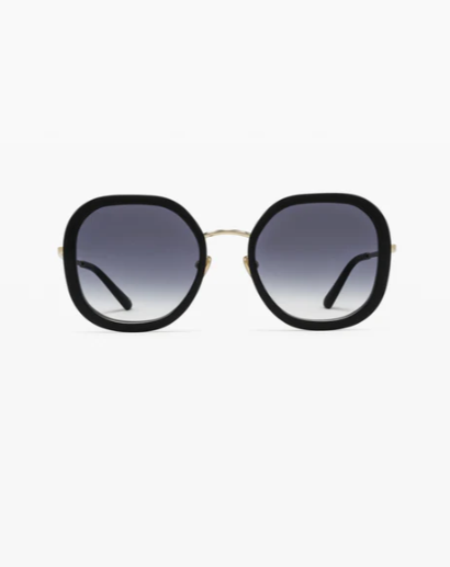 [C121-BCKes] JIMMY FAIRLY - The BLOSSOM