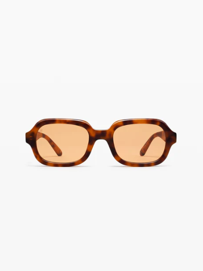[P411-E175es] JIMMY FAIRLY - The FREJA