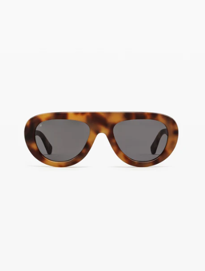 [P589-H651s] JIMMY FAIRLY - The GABRIE