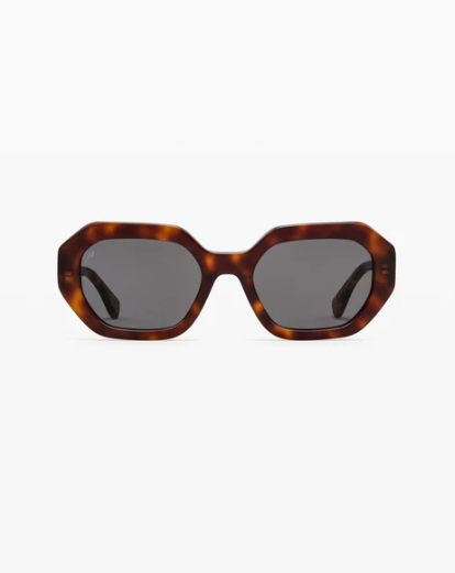 [P0643-H651es] JIMMY FAIRLY - The PORTOFINO