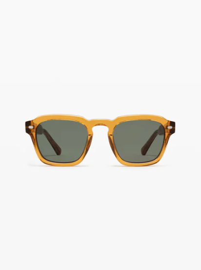 [P514-CR144es] JIMMY FAIRLY - The MITCH