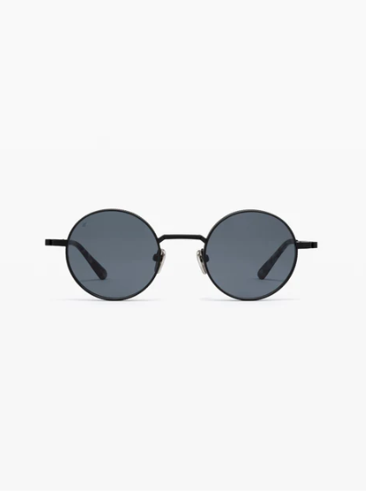 [M220-M6Ms] JIMMY FAIRLY - The REOS