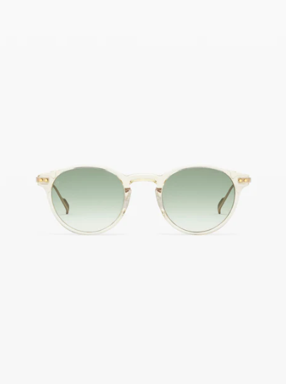 [C0432-C551es] JIMMY FAIRLY - The EMILIO