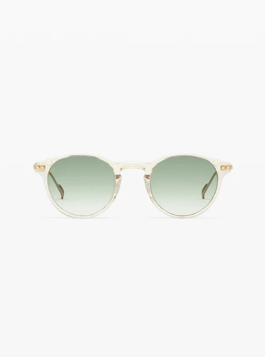 [C0432-C551es] JIMMY FAIRLY - The EMILIO
