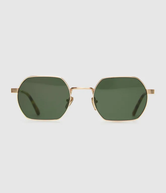 [M228-M1s] JIMMY FAIRLY - The BEN