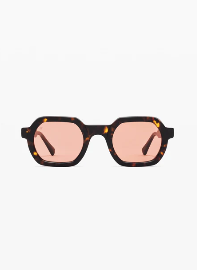 [P487-H653es-M] JIMMY FAIRLY - The DARREN JF COLORS Red