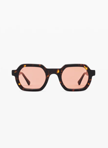 [P487-H653es-M] JIMMY FAIRLY - The DARREN JF COLORS