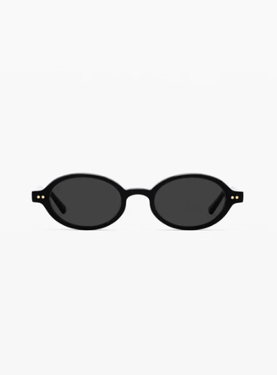 [P462-BCKes] JIMMY FAIRLY - The ELVIE
