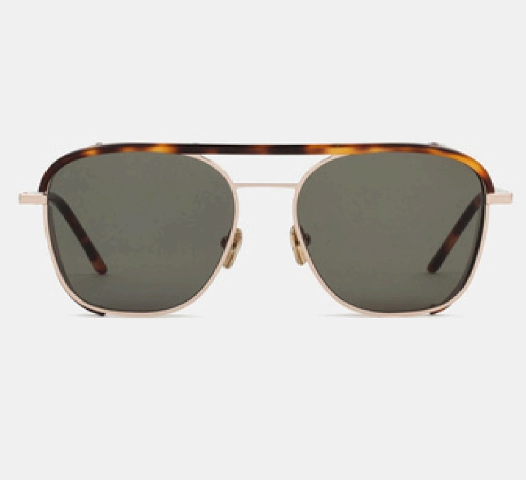 [C410-E174es] JIMMY FAIRLY - The TODD