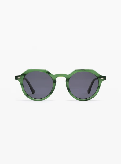 [P287-P213s] JIMMY FAIRLY - The COOLIO ICONS
