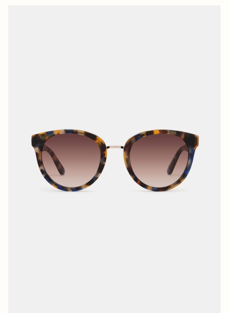 [C272-BCKLes] JIMMY FAIRLY - The SUZAN