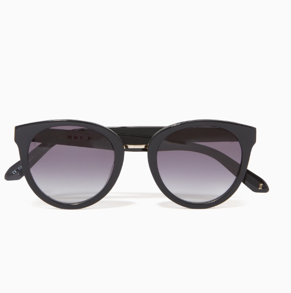 [C272-E194es] JIMMY FAIRLY - The SUSAN