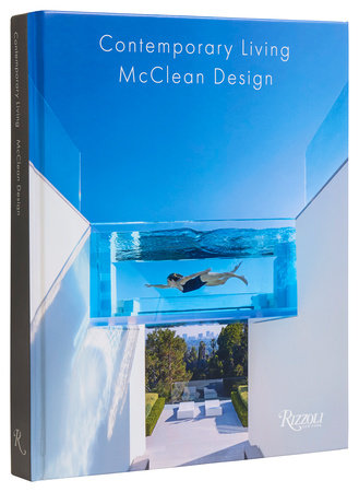 Contemporary Living - RIZZOLI