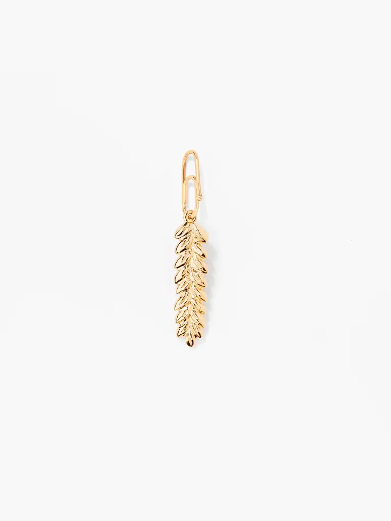 [EXCF24PD02 MG] AURELIE BIDERMANN - WHEAT Charm