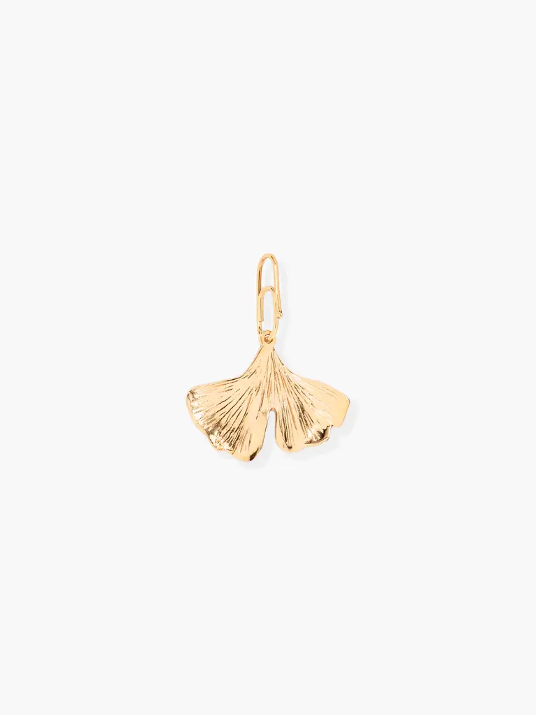 [EXCF24PD11 MG] AURELIE BIDERMANN - Charm Tangerine