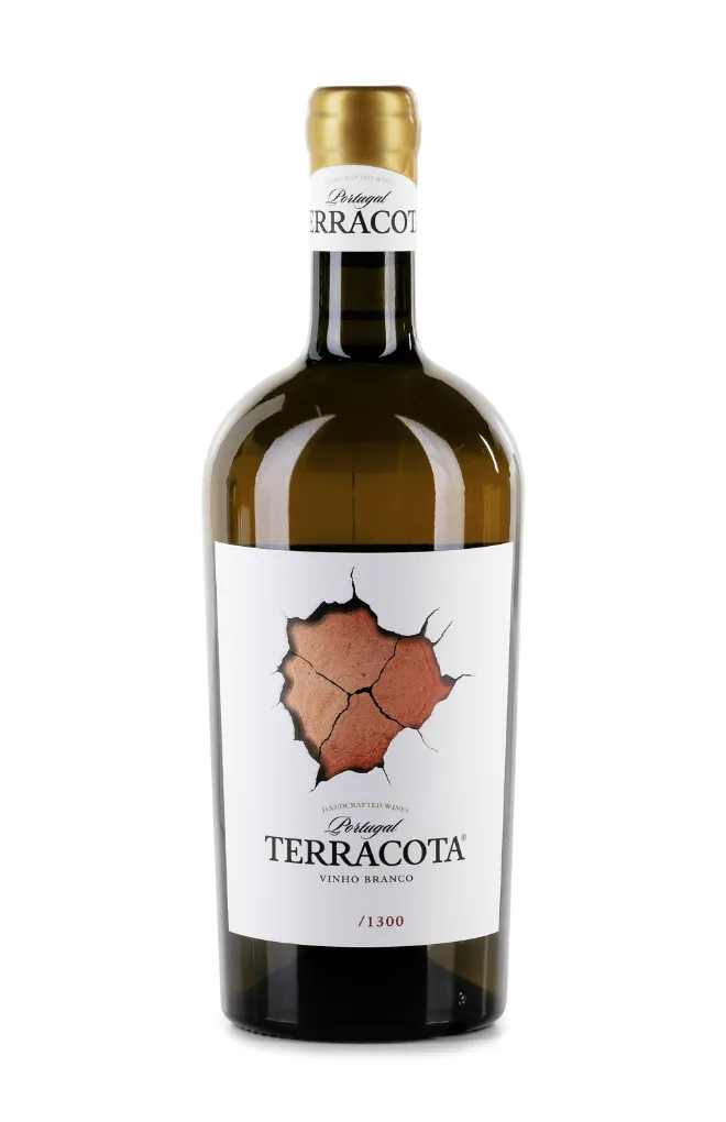 Terracota 2022 White 75cl