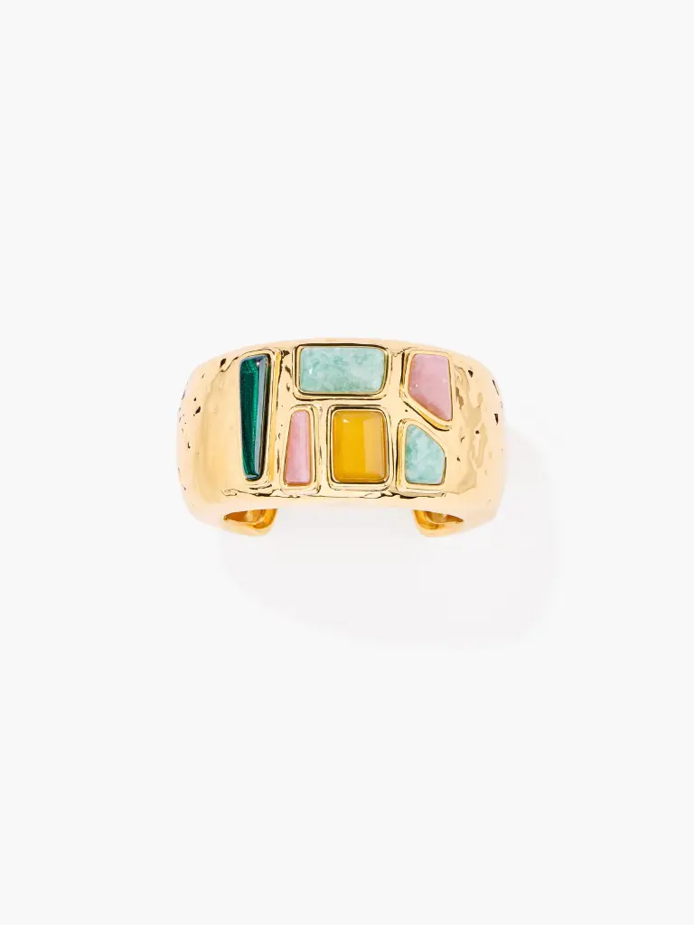 [SS25MA06 MG] AURELIE BIDERMANN - 