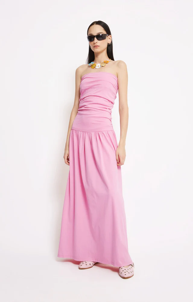ROSEANNA - ALEXIS Dress