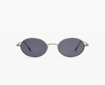 [M0248-T904S] JIMMY FAIRLY - The ELVIE Gold