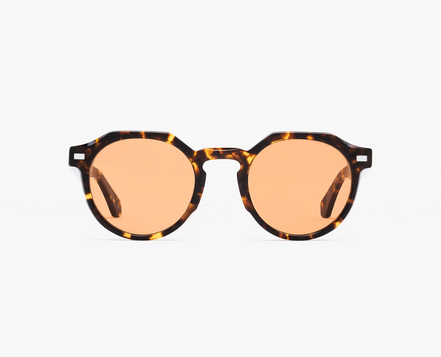 [P455-H703ES] JIMMY FAIRLY - The WARREN JF COLORS