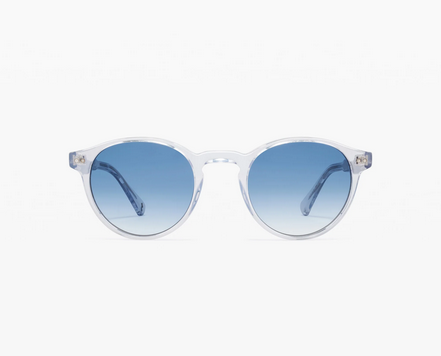 [P131-CR141ES] JIMMY FAIRLY - The CLOUD Clear