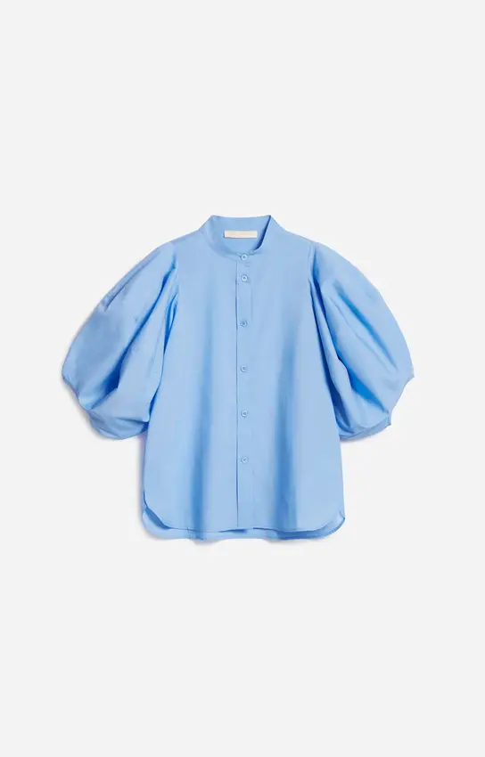 FELICIE Shirt - VANESSA BRUNO 