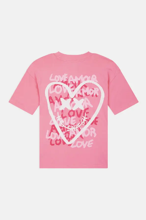 ELEVEN PARIS - PORTOFINO Lollipop