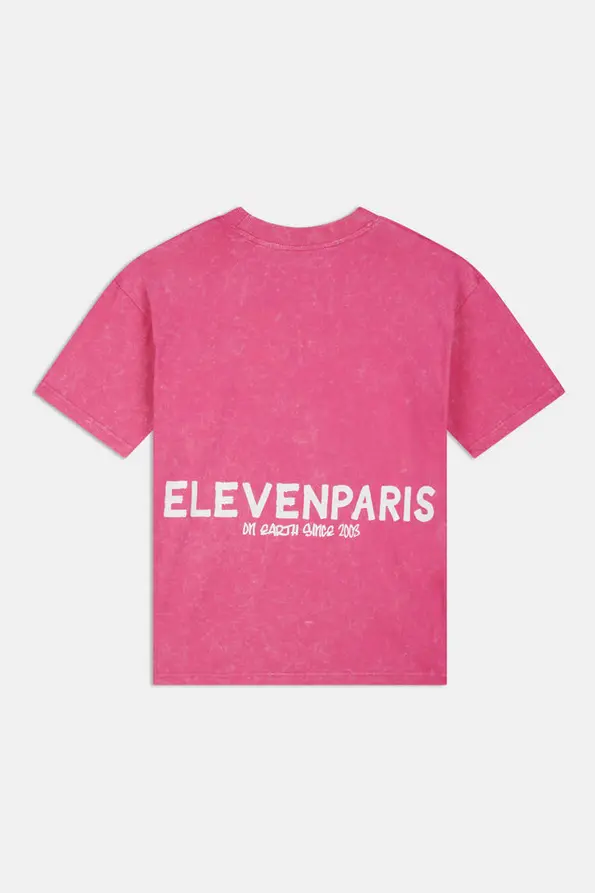 ELEVEN PARIS - EVELIA Lollipop