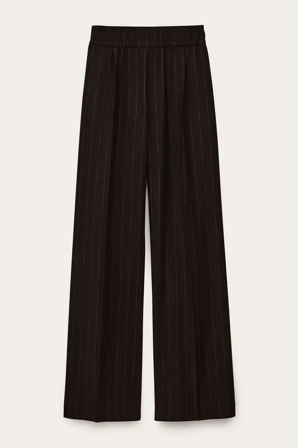 BA&SH - HANDREW Pant