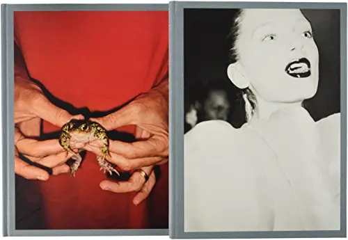 Mary McCartney 