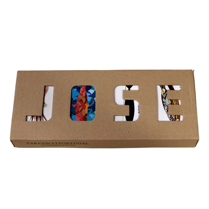 [JG.PACK.CO.01]    Pack 4 cans