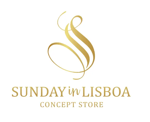 Sunday in Lisboa